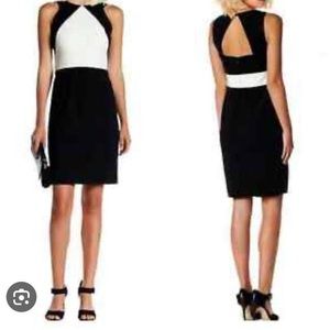 Betsey Johnson dress